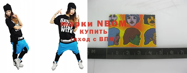 apvp Рославль