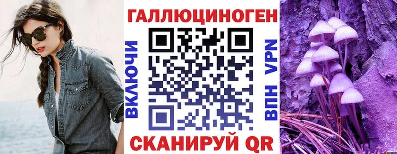 Псилоцибиновые грибы Psilocybine cubensis  Купить где  Красногорск 